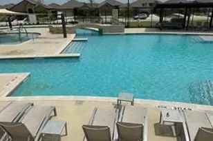 15725 Hazelhurst Ln, Fort Worth, TX 76247 - Photo 21