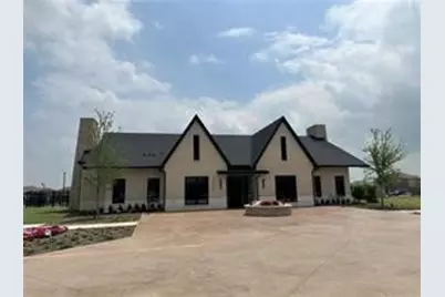 15725 Hazelhurst Lane, Fort Worth, TX 76247 - Photo 23