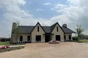 15725 Hazelhurst Ln, Fort Worth, TX 76247 - Photo 23