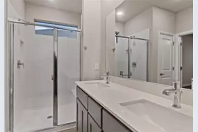 15725 Hazelhurst Lane, Fort Worth, TX 76247 - Photo 9