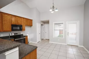 9113 Wild Rose Ln, Cross Roads, TX 76227 - Photo 7