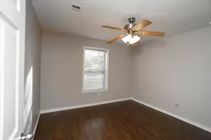 9113 Wild Rose Ln, Cross Roads, TX 76227 - Photo 15