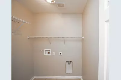 9113 Wild Rose Lane, Cross Roads, TX 76227 - Photo 17