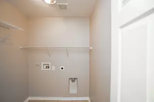 9113 Wild Rose Ln, Cross Roads, TX 76227 - Photo 17