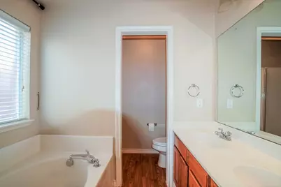 9113 Wild Rose Lane, Cross Roads, TX 76227 - Photo 13