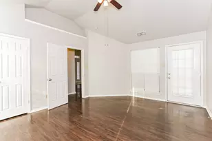 5309 Tennis Villa Dr, Arlington, TX 76017 - Photo 13