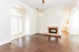 5309 Tennis Villa Dr, Arlington, TX 76017 - Photo 3