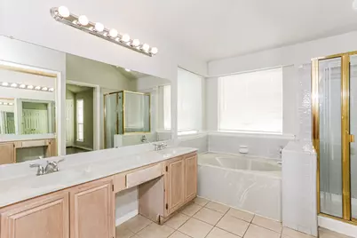 5309 Tennis Villa Drive, Arlington, TX 76017 - Photo 17
