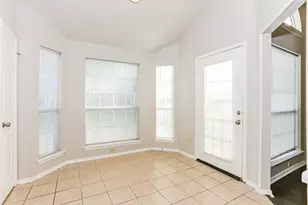 5309 Tennis Villa Dr, Arlington, TX 76017 - Photo 7