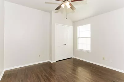 5309 Tennis Villa Drive, Arlington, TX 76017 - Photo 15