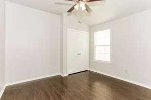 5309 Tennis Villa Dr, Arlington, TX 76017 - Photo 15