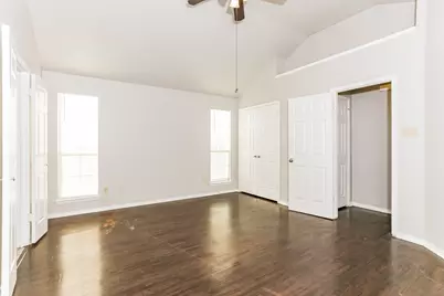 5309 Tennis Villa Drive, Arlington, TX 76017 - Photo 11