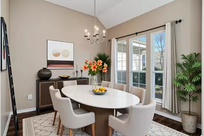 312 Creekside Drive, Anna, TX 75409 - Photo 5