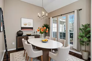 312 Creekside Dr, Anna, TX 75409 - Photo 5