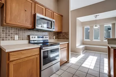 312 Creekside Drive, Anna, TX 75409 - Photo 15