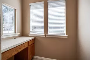 312 Creekside Dr, Anna, TX 75409 - Photo 7