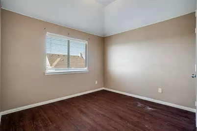 312 Creekside Drive, Anna, TX 75409 - Photo 25