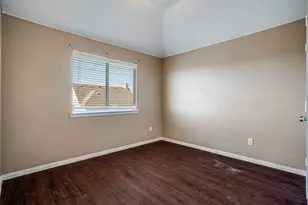 312 Creekside Dr, Anna, TX 75409 - Photo 25