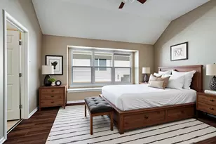 312 Creekside Dr, Anna, TX 75409 - Photo 19