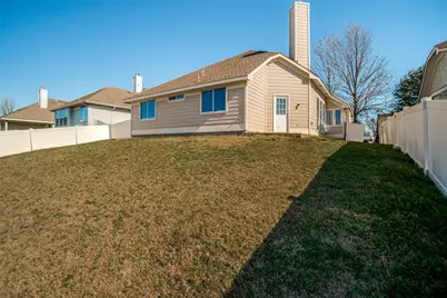 312 Creekside Drive, Anna, TX 75409 - Photo 29