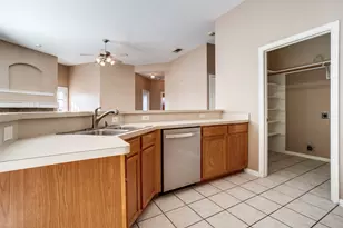 312 Creekside Dr, Anna, TX 75409 - Photo 13