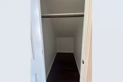 11716 Kurth Drive, Frisco, TX 75036 - Photo 15