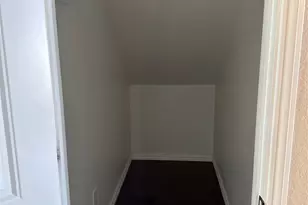 11716 Kurth Dr, Frisco, TX 75036 - Photo 15