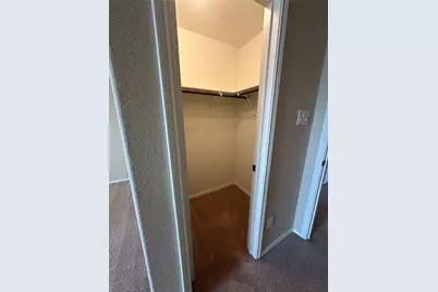 11716 Kurth Drive, Frisco, TX 75036 - Photo 23