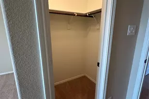 11716 Kurth Dr, Frisco, TX 75036 - Photo 23