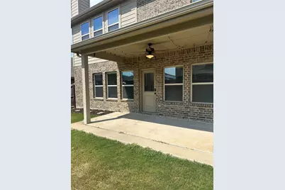 11716 Kurth Drive, Frisco, TX 75036 - Photo 13