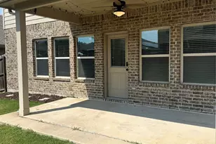 11716 Kurth Dr, Frisco, TX 75036 - Photo 13