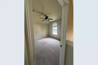 11716 Kurth Drive, Frisco, TX 75036 - Photo 21