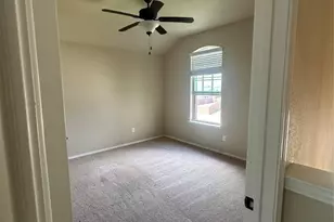 11716 Kurth Dr, Frisco, TX 75036 - Photo 21