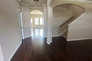 11716 Kurth Dr, Frisco, TX 75036 - Photo 7