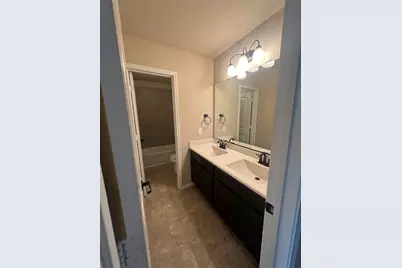 11716 Kurth Drive, Frisco, TX 75036 - Photo 19