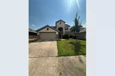 11716 Kurth Drive, Frisco, TX 75036 - Photo 1