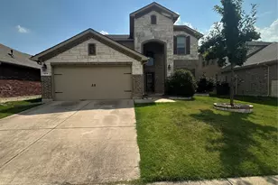 11716 Kurth Dr, Frisco, TX 75036 - Photo 1