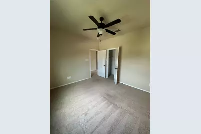 11716 Kurth Drive, Frisco, TX 75036 - Photo 27