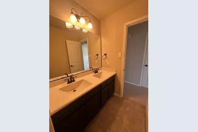 11716 Kurth Drive, Frisco, TX 75036 - Photo 17