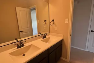 11716 Kurth Dr, Frisco, TX 75036 - Photo 17