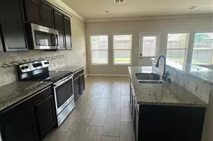 11716 Kurth Dr, Frisco, TX 75036 - Photo 11