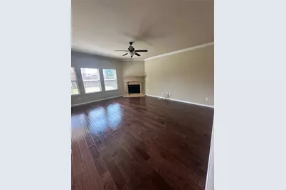 11716 Kurth Drive, Frisco, TX 75036 - Photo 9