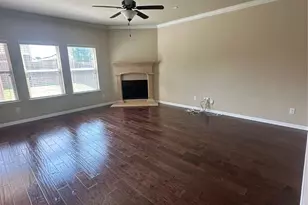 11716 Kurth Dr, Frisco, TX 75036 - Photo 9