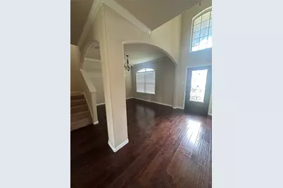 11716 Kurth Drive, Frisco, TX 75036 - Photo 3