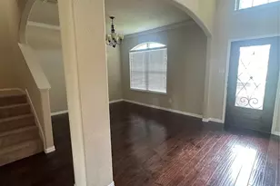 11716 Kurth Dr, Frisco, TX 75036 - Photo 3