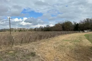248 Fm 1953, Groesbeck, TX 76642 - Photo 1