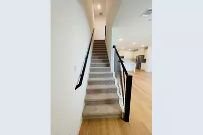 1025 Stockton Drive, Allen, TX 75013 - Photo 3