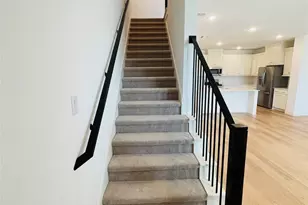 1025 Stockton Dr, Allen, TX 75013 - Photo 3