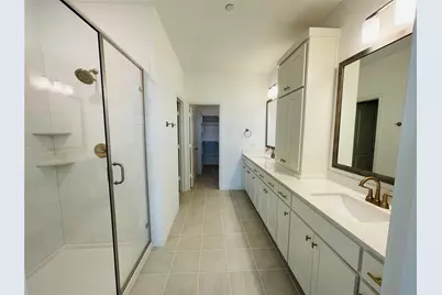 1025 Stockton Drive, Allen, TX 75013 - Photo 9