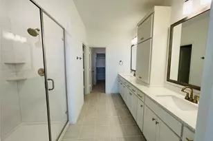 1025 Stockton Dr, Allen, TX 75013 - Photo 9